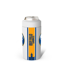 Universal Buddy | Buffalo Sabres | Gameday