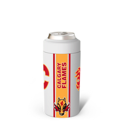 Universal Buddy | Calgary Flames | Gameday