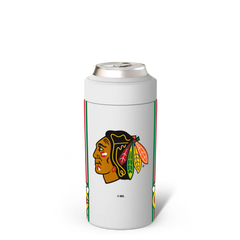 Universal Buddy | Chicago Blackhawks | Gameday