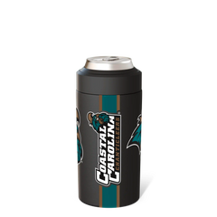 Universal Buddy | Coastal Carolina Chanticleers | Gameday