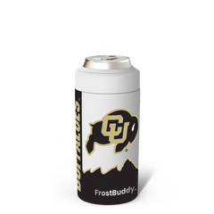 Universal Buddy | Colorado Buffaloes | Gameday