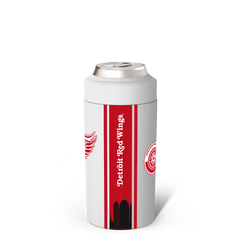 Universal Buddy | Detroit Red Wings | Gameday