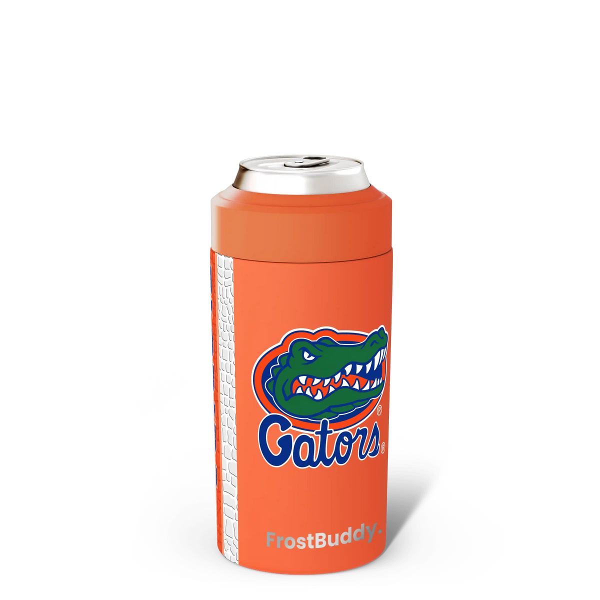 Universal Buddy | Florida Gators | Gameday