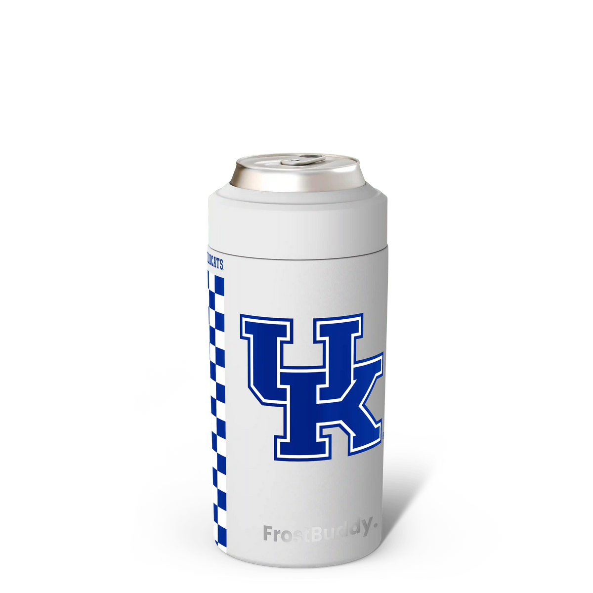 Universal Buddy | Kentucky Wildcats | Gameday