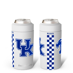 Universal Buddy | Kentucky Wildcats | Gameday