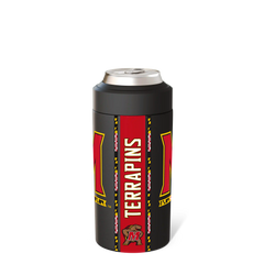 Universal Buddy | Maryland Terrapins | Gameday