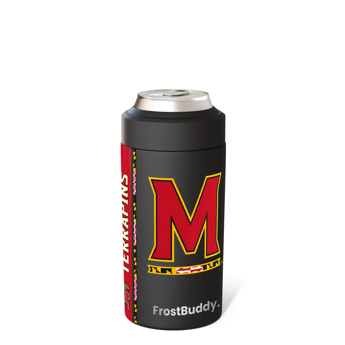 Universal Buddy | Maryland Terrapins | Gameday