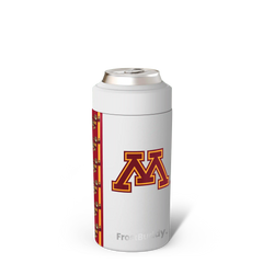Universal Buddy | Minnesota Gophers | Gameday