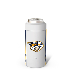 Universal Buddy | Nashville Predators | Gameday