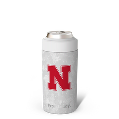 Universal Buddy | Nebraska x OHT