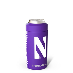Universal Buddy | Northwestern Wildcats | Gameday