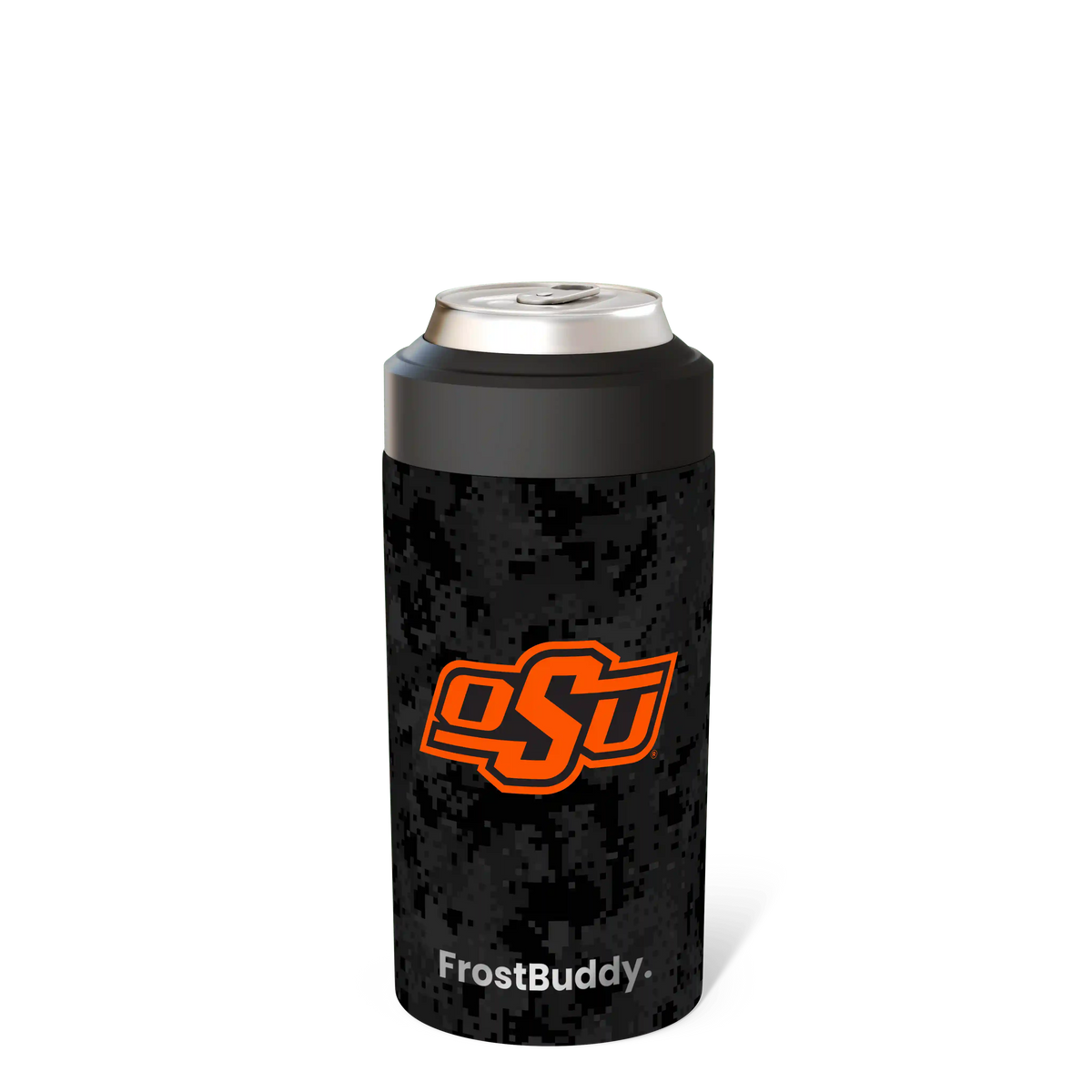 Universal Buddy | Oklahoma State x OHT