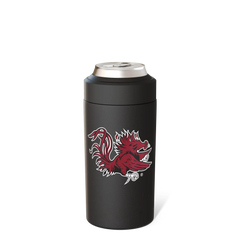 Universal Buddy | South Carolina Gamecocks | Gameday