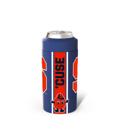 Universal Buddy | Syracuse Orange | Gameday