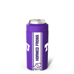 Universal Buddy | TCU Horned Frogs | Gameday