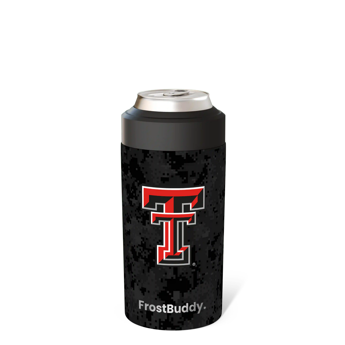 Universal Buddy | Texas Tech x OHT