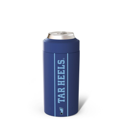 Universal Buddy | UNC Tarheels | Gameday