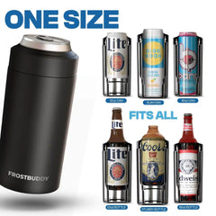 Universal Buddy | Stanford Cardinal | Gameday