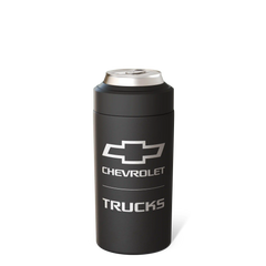 Universal Buddy | Chevrolet | Bowtie Built