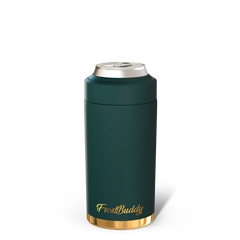 Universal Buddy | Emerald Elegance