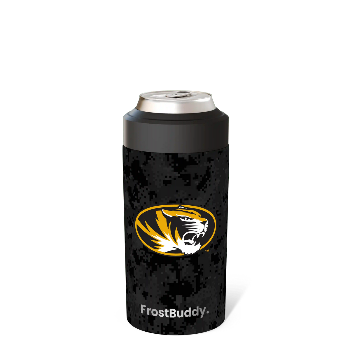Universal Buddy | Mizzou x OHT