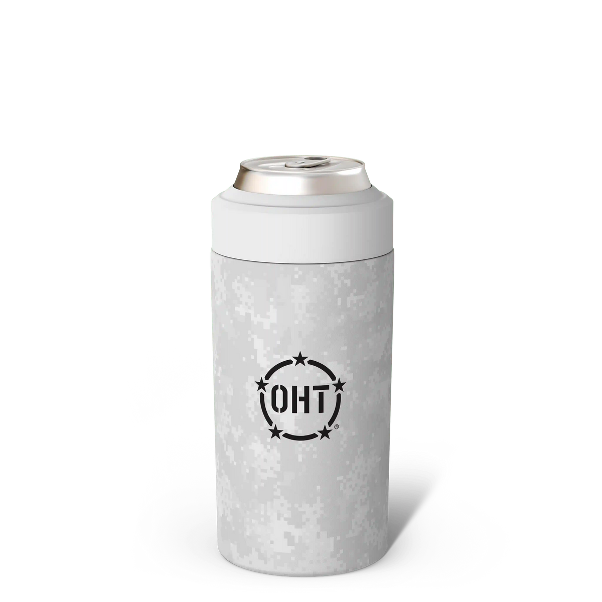 Universal Buddy | Oklahoma State x OHT