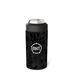Universal Buddy | Texas Tech x OHT