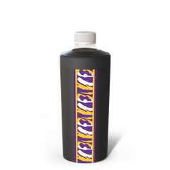 Universal XL | LSU Tigers | Gameday