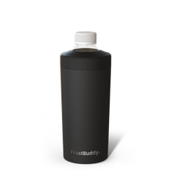 Universal XL | Black