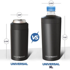 Universal XL | Kentucky Wildcats | Gameday