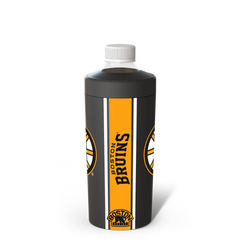 Universal XL | Boston Bruins | Gameday