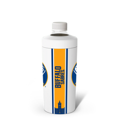 Universal XL | Buffalo Sabres | Gameday