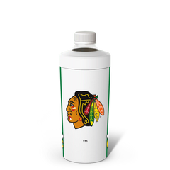 Universal XL | Chicago Blackhawks | Gameday