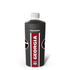 Universal XL | Georgia Bulldogs | Gameday