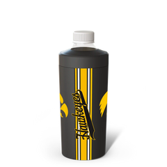 Universal XL | Iowa Hawkeyes | Gameday