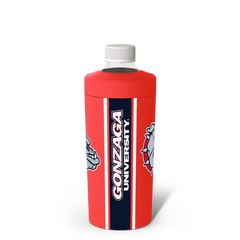 Universal XL | Gonzaga Bulldogs | Gameday