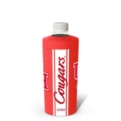 Universal XL | Houston Cougars | Gameday