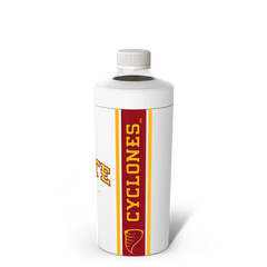 Universal XL | Iowa State Cyclones | Gameday
