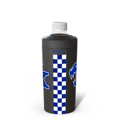 Universal XL | Kentucky Wildcats | Gameday