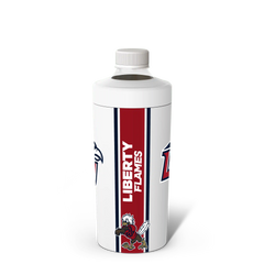 Universal XL | Liberty Flames | Gameday