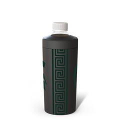 Universal XL | Michigan State Spartans | Gameday
