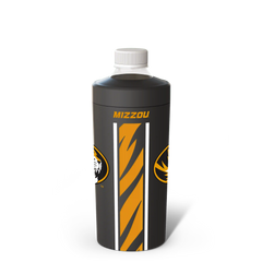 Universal XL | Missouri Tigers | Gameday