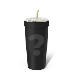 Mystery To-Go Buddy