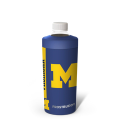 Universal XL | Michigan Wolverines | Gameday