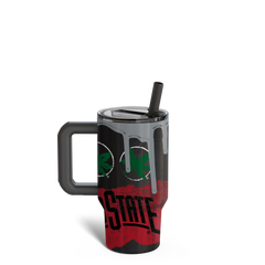 Thicc Buddy 16oz | Ohio State | Drip