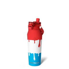 Bottle Buddy 24oz | Rocket Pop