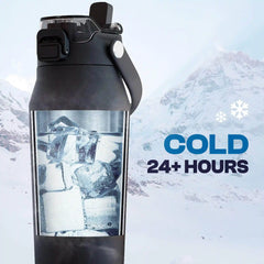 Bottle Buddy 32oz | Georgia Bulldogs | Legacy