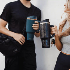 Thicc Buddy 16oz | Rocky Top