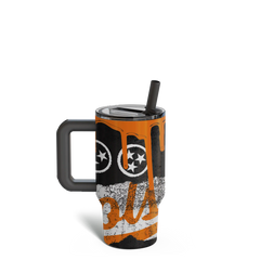 Thicc Buddy 16oz | Tennessee Vols | Drip