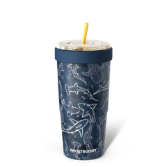 To-Go Buddy | Midnight Reef
